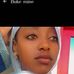 Shaz Lahrion - Facebook