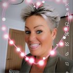 Sharon Lake - @sharon.lake.756 - Instagram