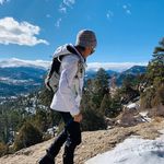 Sharon Lake - @when_did_my_kids_get_so_cool - Instagram