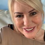 Sharon Lake - @sharonlake57 - Instagram