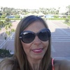 Sharon Lake - @sharonlake7 - TikTok