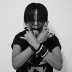 Sharon Lake - @sharon_lake13 - Instagram
