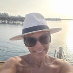 Sharon Lake - @shananigator03_ - Instagram