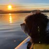 Sharon Lake - @sharon.lake - TikTok