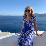 Sharon Lake - @grannyshaz1959 - Instagram