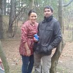 sharon lake - @sharonlake21 - Instagram