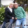 Sharron Lake - @sharronlake - TikTok