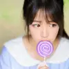 Lamar Sharon - @lamar.sharon - TikTok