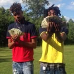 Lamar Sharon - @lamar.sharon.73 - Instagram