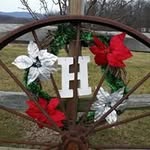 Lamar Sharon Hess - @lamarsharonhess - Instagram