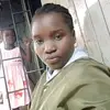 Lamara Sharon - @lamarasharon3 - TikTok