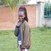 Lamaro Sharon - @lamaro.sharon - TikTok