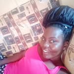 Lamaro Sharon Hope - @lamarosharon - Instagram
