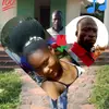 onen can sharon - @sharon.lamara - TikTok