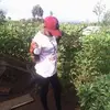 sharon cherop - @raysharonlamar - TikTok