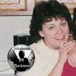 Sharon Dallman LaMar - @calisto1948 - Instagram