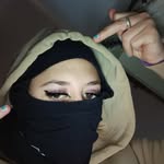 @sharon_la_maranza16 - Instagram