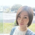 Sharon Lam - @sharonlam.art.workshop - Instagram