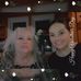 Sharon LaMar - Facebook