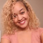 sharon lamar - @sharonlamar40 - Instagram