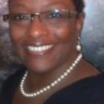 Sharon Lamar - @19580930srl - Instagram