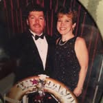 Sharon LaMar - @lamarsharon - Instagram