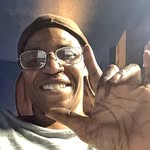 Sharon Lamar - @sharon.lamar.773 - Instagram