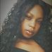 Sharon Lamar - Facebook