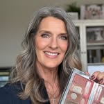 Sharon Lamar - @sharon.lamar - Instagram