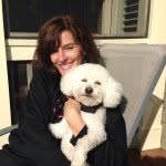 Sharon Lamar - @sharonlamar61 - Instagram