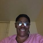 Sharon lamar - @sharonlamar206 - Instagram
