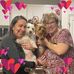 Sharon LaMar - Facebook