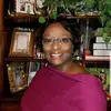 Sharon Lamar - @sharon.lamar4 - TikTok
