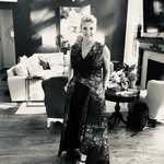 Sharon Lamar - @classic_birdie - Instagram