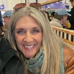 Sharon Lamar - @s_lamar69 - Instagram