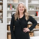 Sharon Lamar Coaching - @sharonlamarcoaching - Instagram