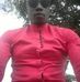 Sharon Lamara - Facebook