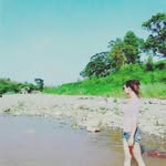 sharon lamare - @sharonlamare - Instagram