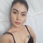 Sharon Lamare - @lamaresharon - Instagram