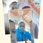 Sharon Lamaro - @sharon.lamaro - Instagram