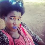 Sharon Lamaro - @sharonlamaro - Instagram