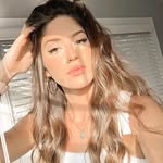 sharon_lamarti01 - @sharon_lamarti0 - Instagram