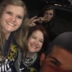 Sharon Leese Lamar - @sharonlamar75 - Instagram