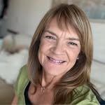 Sharon Schilt LaMar - @smlamar517 - Instagram