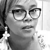 Sharron Lamar - @sharronlamar - TikTok
