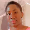 Sh@n256 - @lamarasharon - TikTok