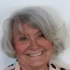 Saghorizon48 - @sharonlamkin3 - TikTok