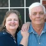 Sharon Georgette Cunningham- Lamkin - @sharon_georgette_cunningham495 - Instagram