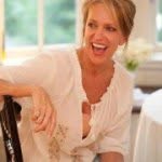 Sharon Lamkin - @sharonlamkin - Instagram