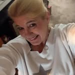 Sharon Lamkin - @sllamkin - Instagram